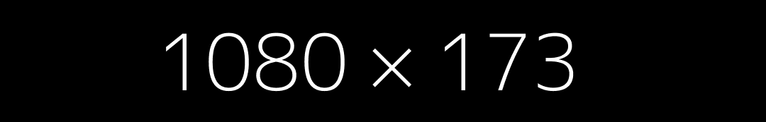 全国コンテンツbn上2段目