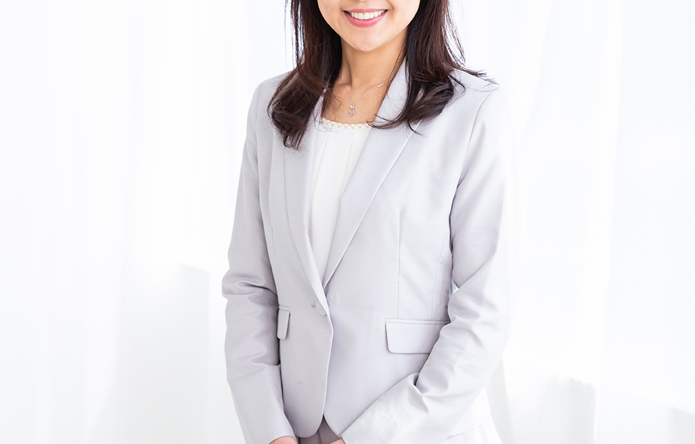 メンズエステ店での「美魔女」を指名する楽しみ方？