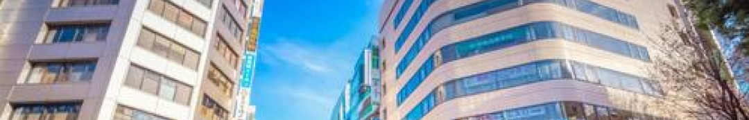 池袋周辺