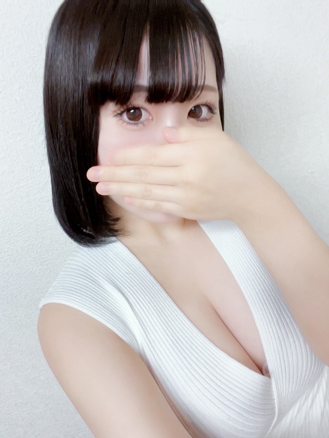 最短19：30～ご案内♡福島駅東口近く♡