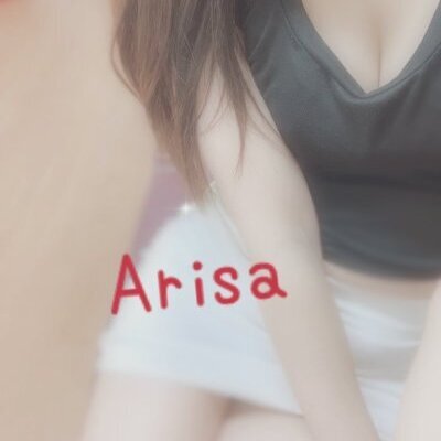 福島駅東口近くのルームでエステ体験★お待ちしております