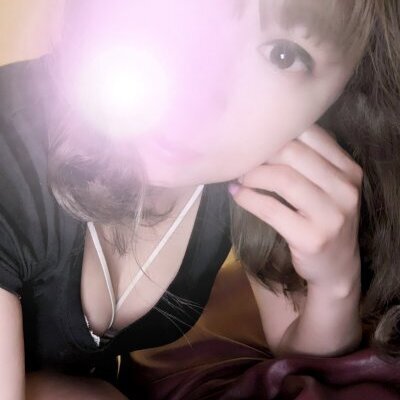 今すぐご案内★可愛いがお待ちしております!(^^)!