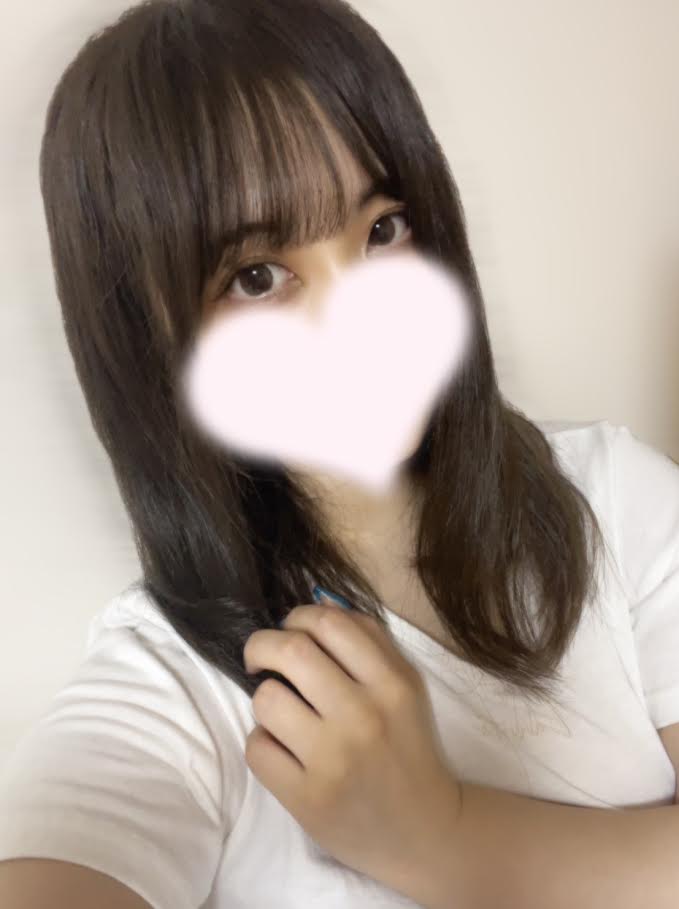 かれんさん20：00～出勤