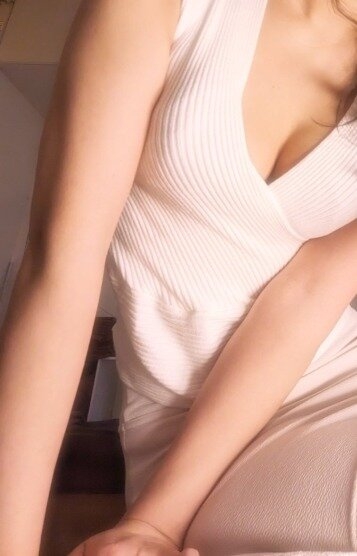 今すぐご案内♡福島駅東口近くのルームになります★