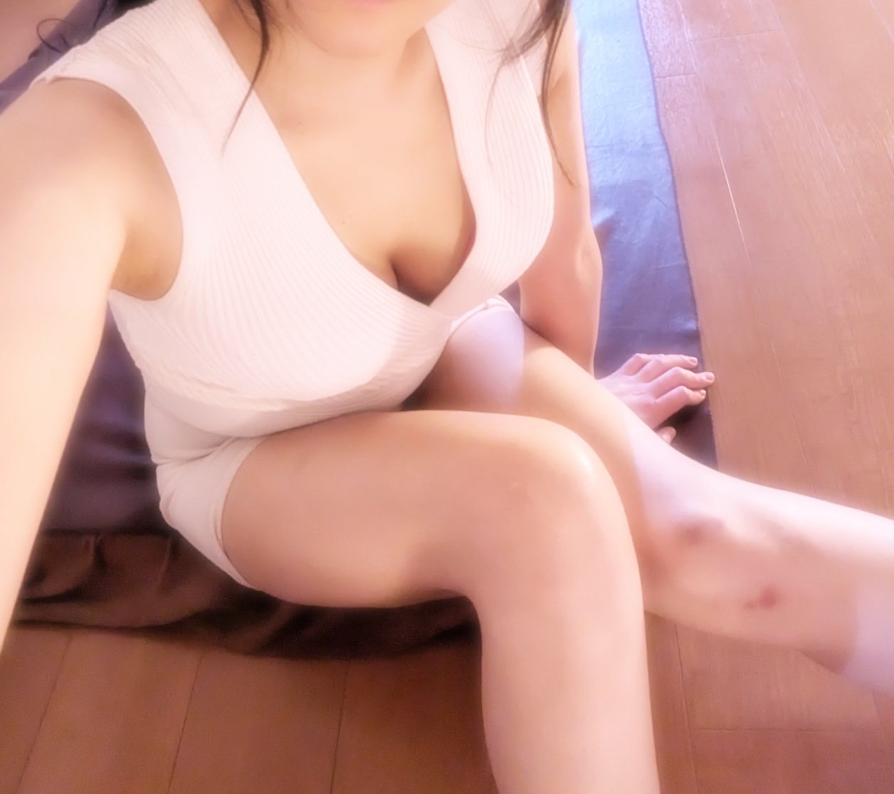 最短14：10～ご案内です！