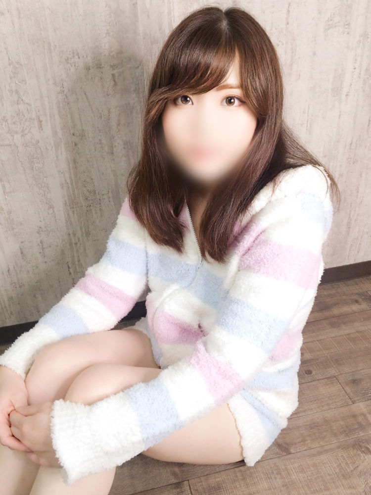 10000円ポッキリのエステ番長限定割引