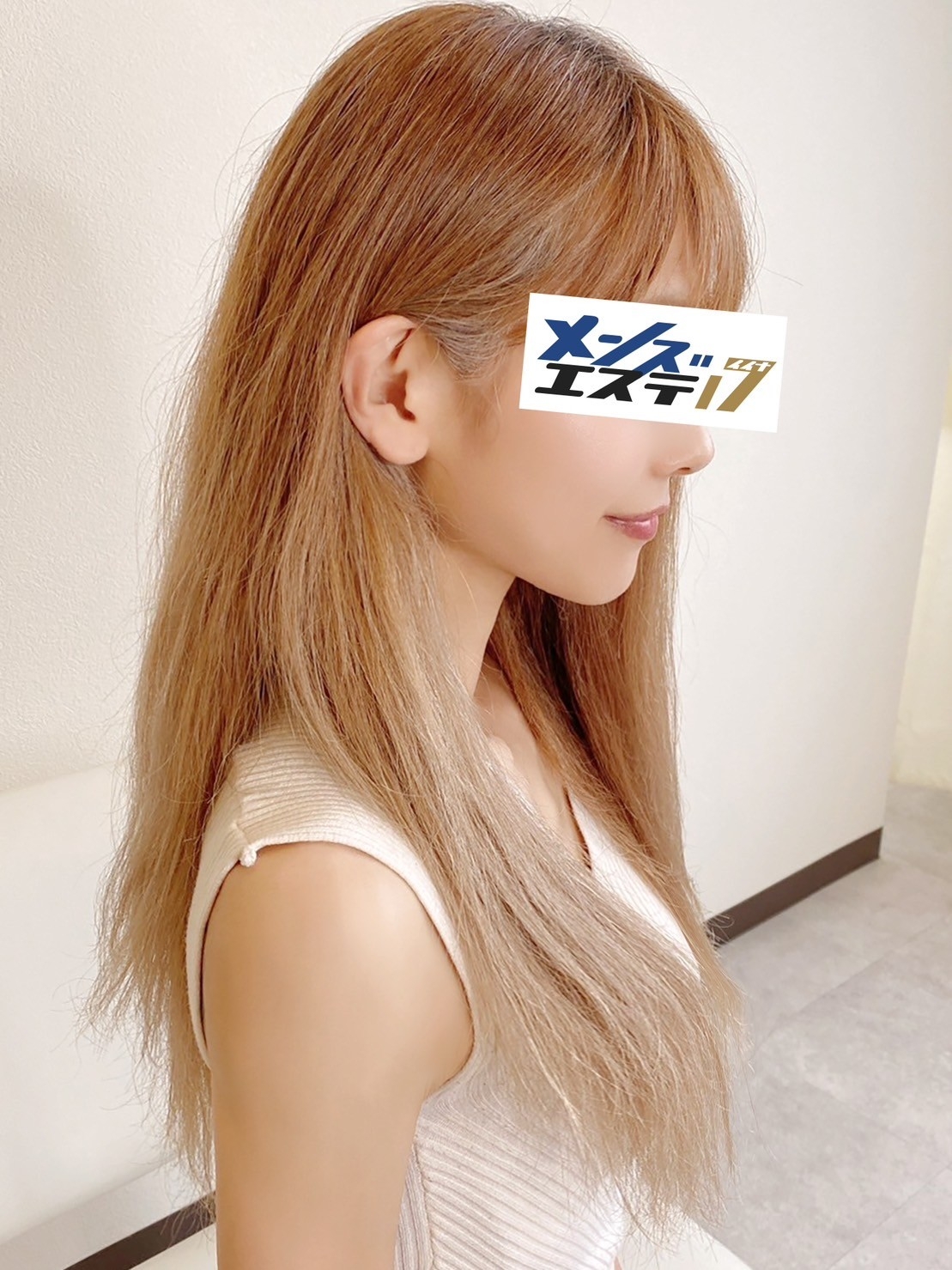 今すぐご案内★素敵なセラピストをご案内♡