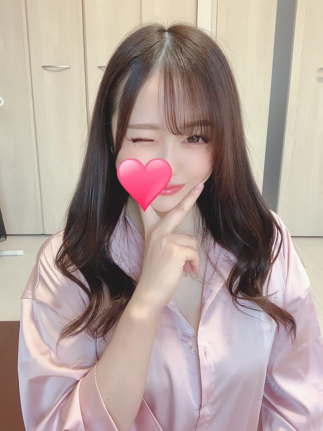 今がチャンス！期間限定セラピストふたばさん即ご案内★