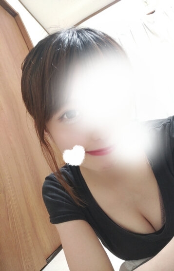 研修割！！なんと5500円オフでご案内！！