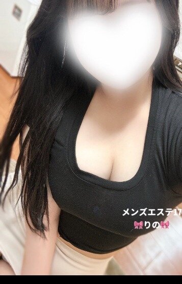 癒しのエステ体験★福島駅東口近く