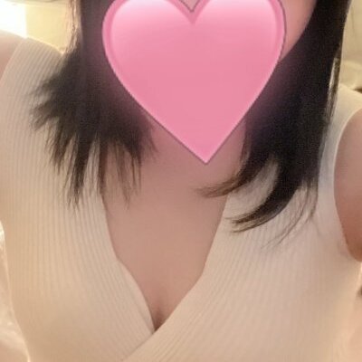 今すぐご案内★福島駅近くでお得なキャンペーン開催中