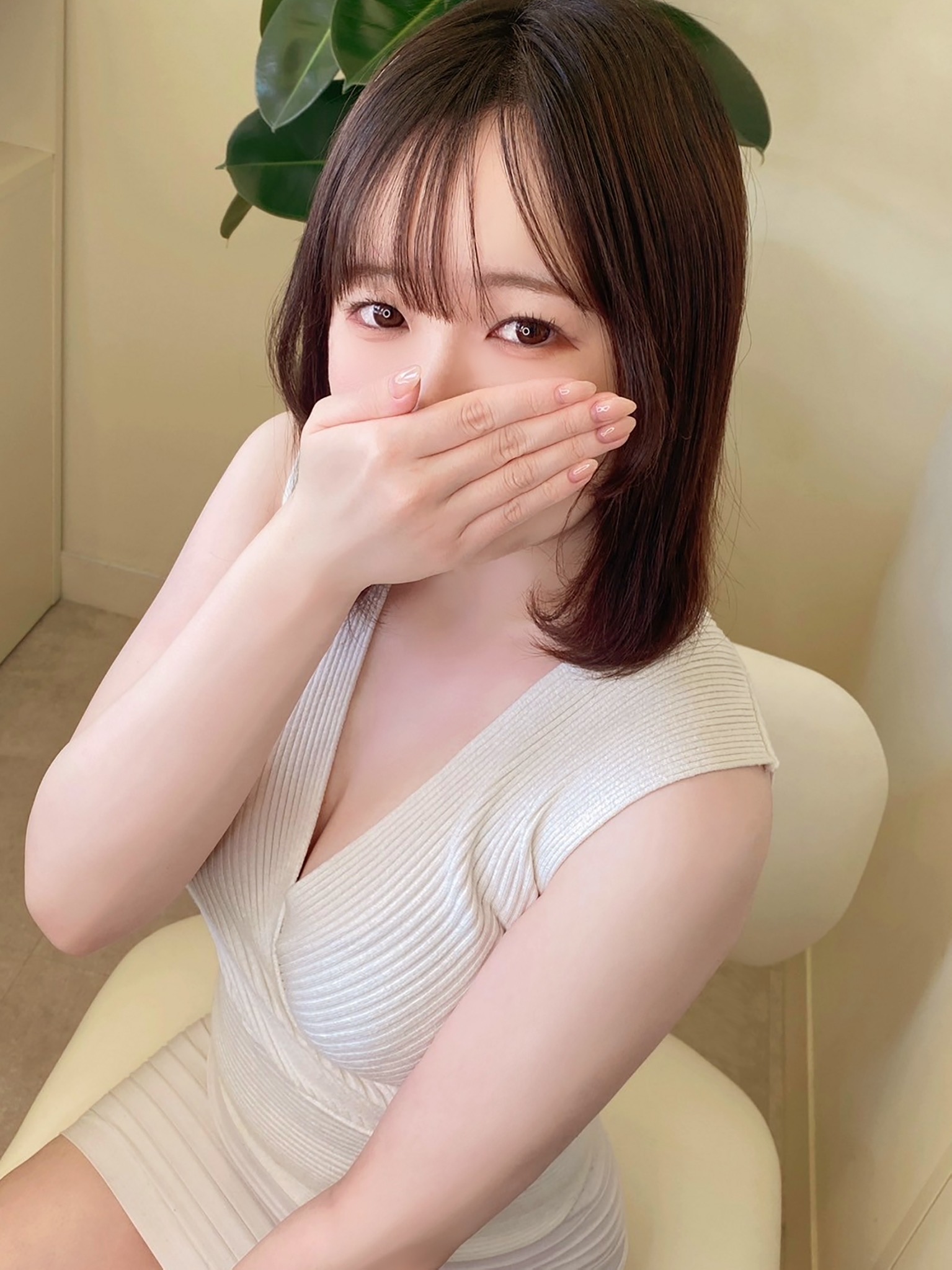 素敵なルームでエステ体験★福島駅東口近く