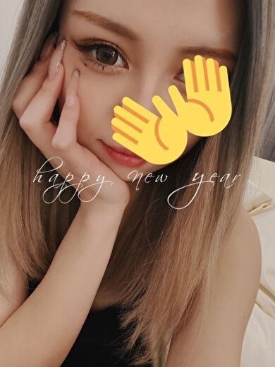 ☆オールタイム☆フリーおまかせコース特典☆