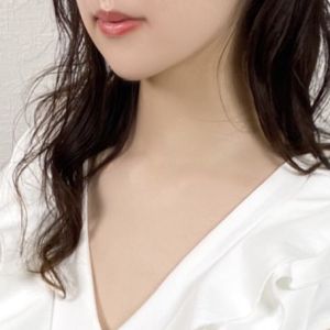 本日〜6/24（月）【ar tokyo秋葉原】待機状況～