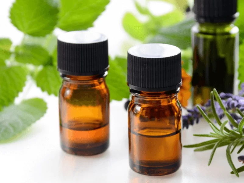 今だけドバ×２オイルマシマシフェア開催！