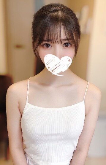 1/29(月)急遽お待たせの未経験新人✨可愛い顔で情熱の弾丸密着！