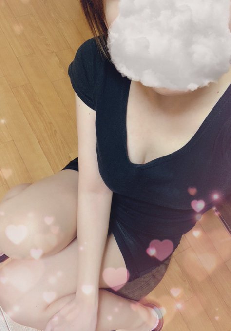 最短今すぐご案内(⋈◍＞◡＜◍)。✧♡