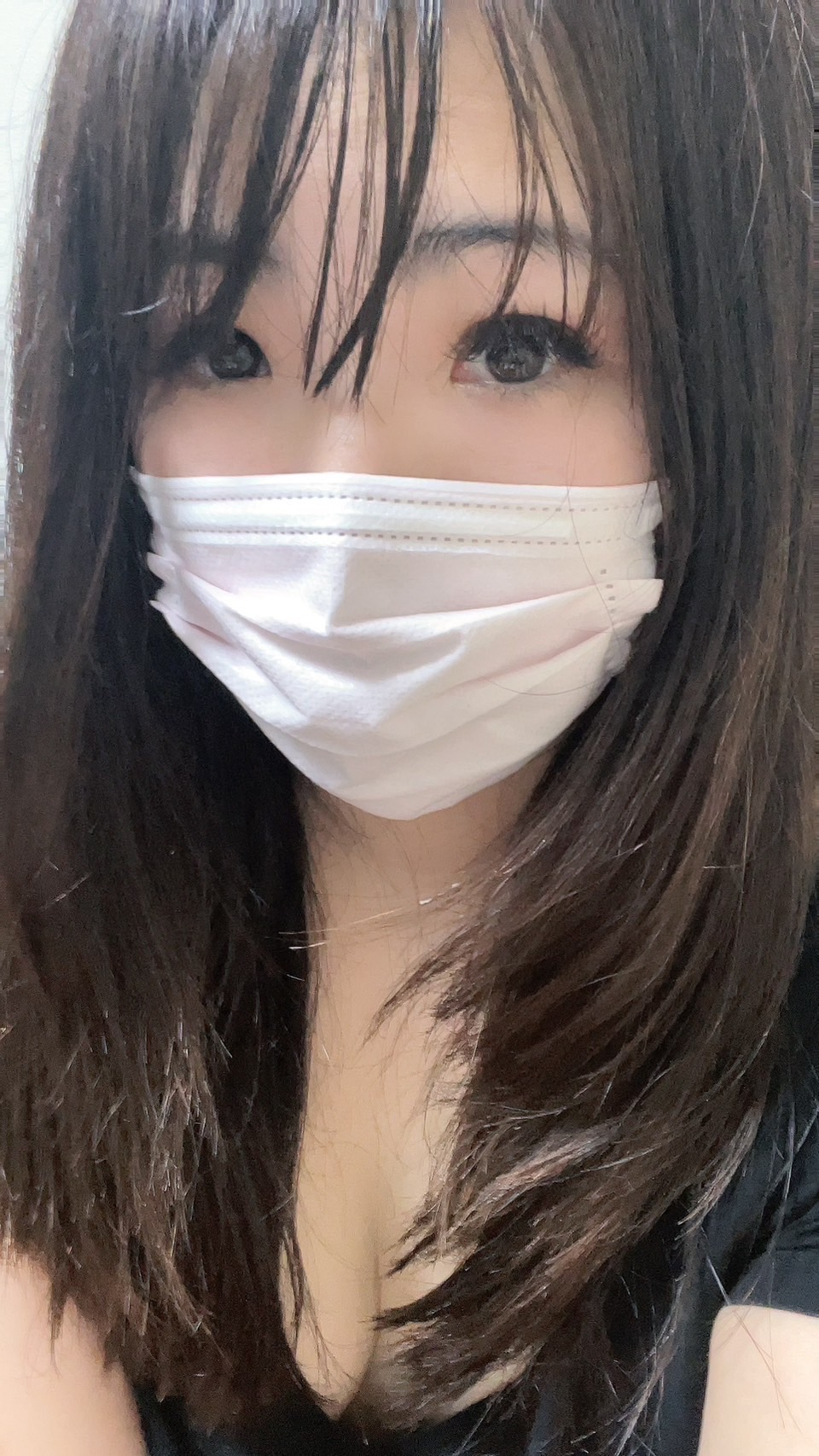 お得なキャンペーンで今すぐご案内可能！！