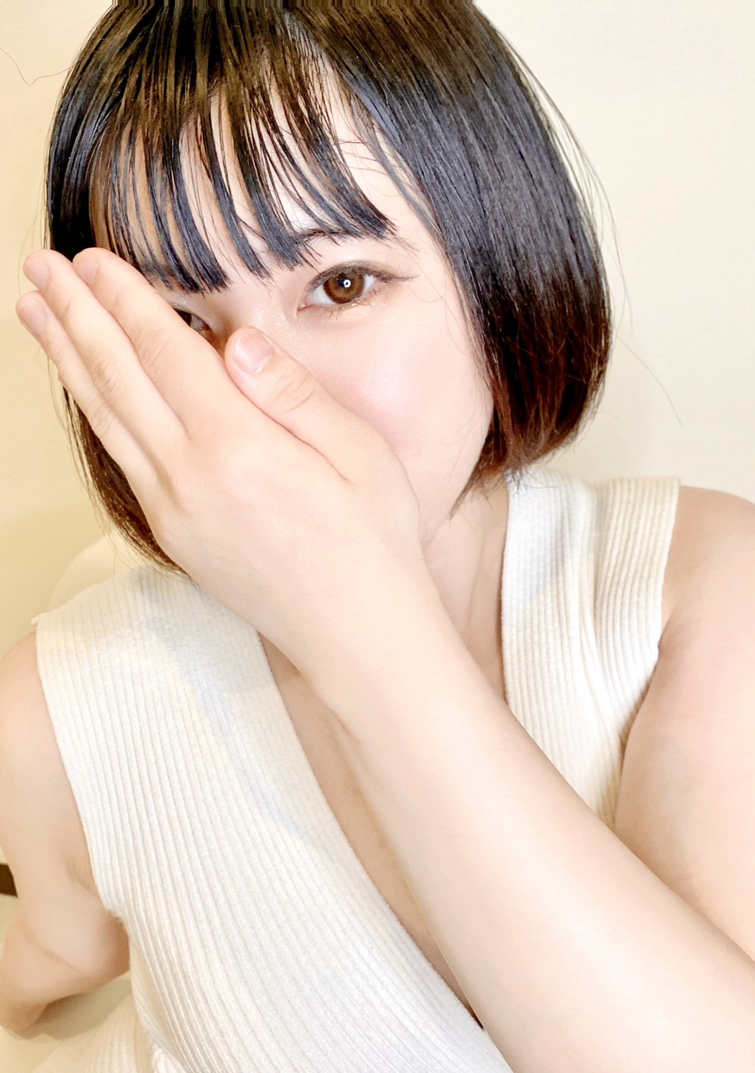 雨の日は特別♡最短22：45〜ご案内！