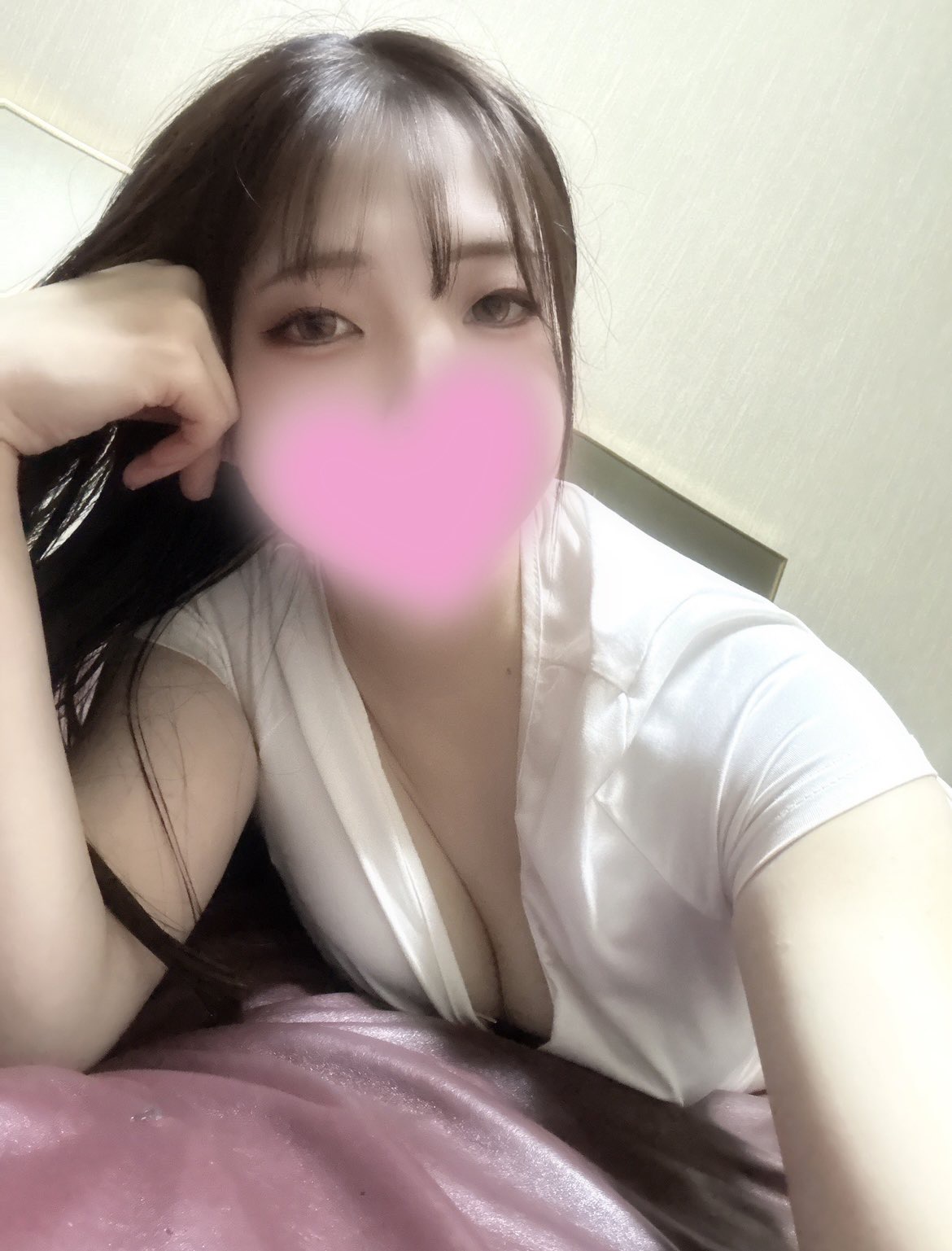 4月限定キャンペーンのお知らせ♪