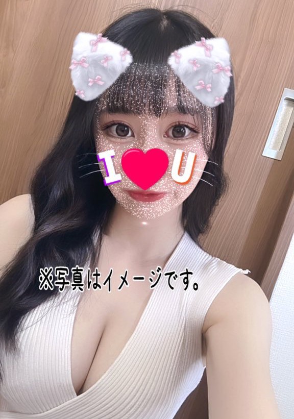 梅雨のい～なキャンペーン！！