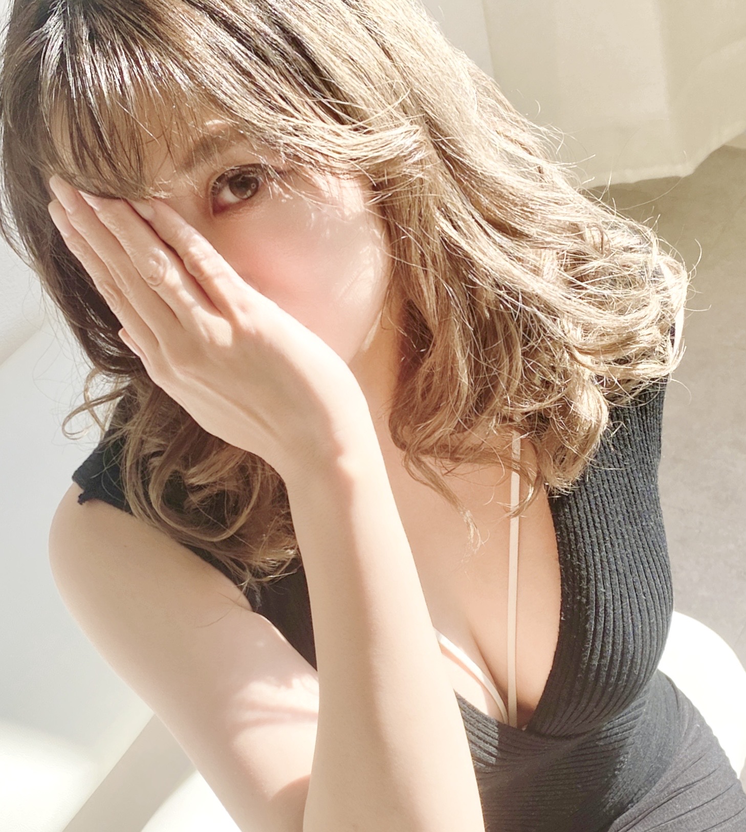 梅雨のい～なキャンペーン☆彡