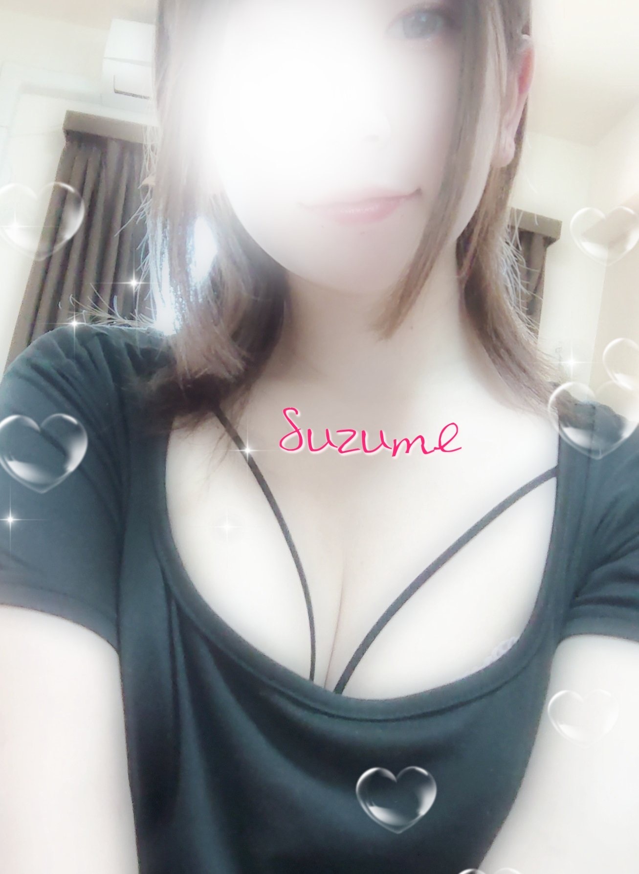 新白河駅すぐ！新しくて綺麗なルームでリラックス♡