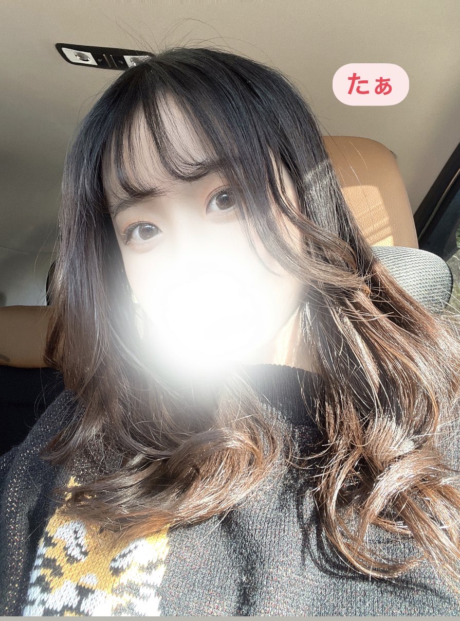 今すぐご案内◎極上の癒しのひとときを・・・