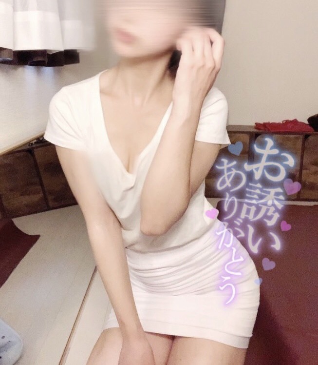 ✨🎊満員御礼🎊✨