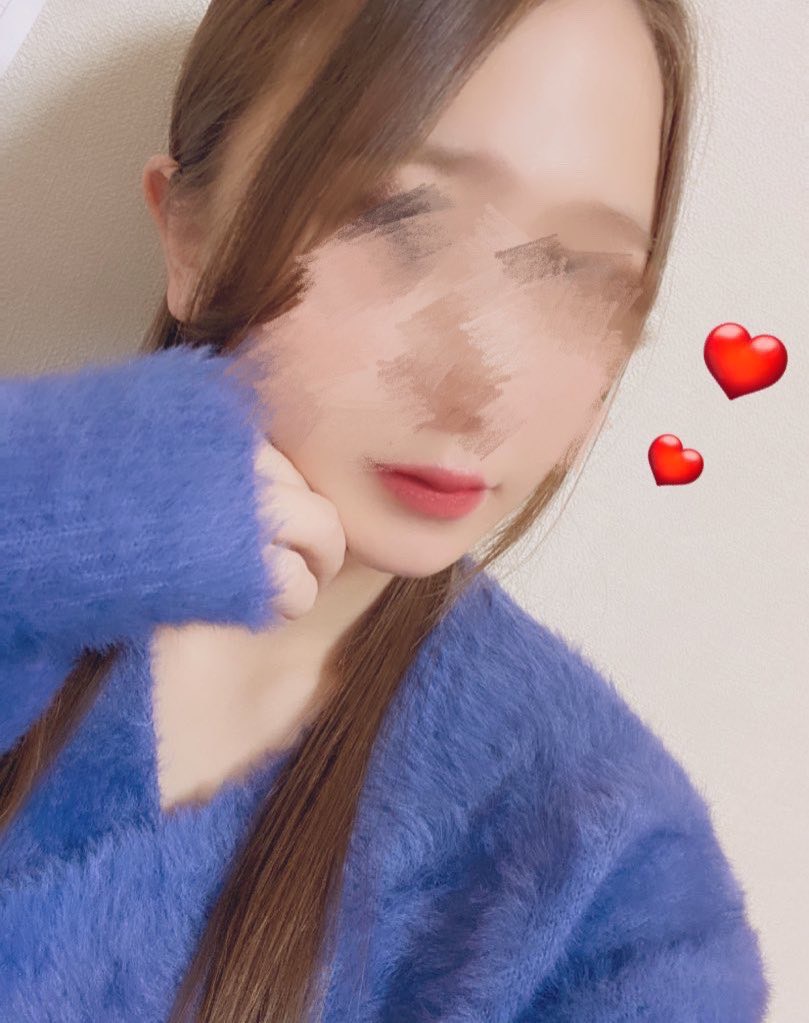 バレンタインい～なキャンペーン💛
