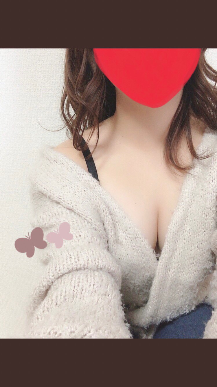 白河店最短20：00からご案内♡