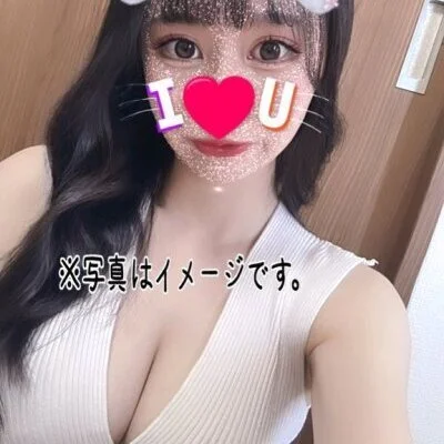 超かわいい♡セラピストご案内！