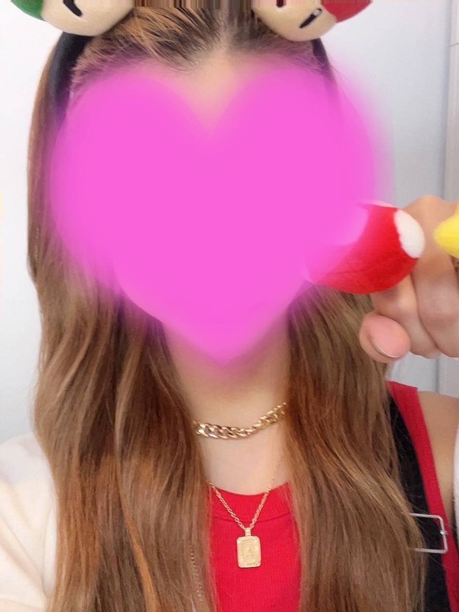 ４／８　【ひなた★Ａｎｅ】２２歳　期待の新人が入店