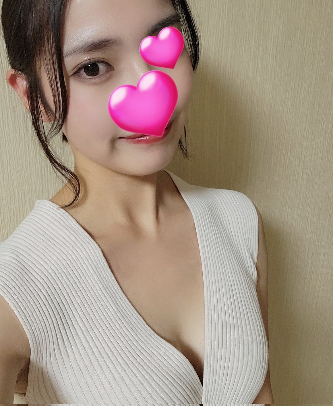 メンズエステ17春のい～なキャンぺーン開始！！