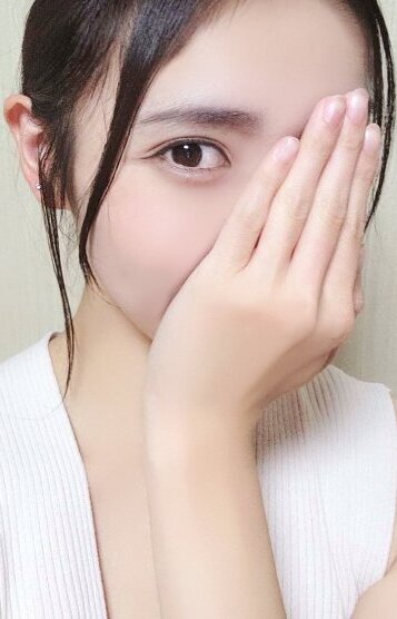 最短19：00～ご案内⭐︎お得にご案内！