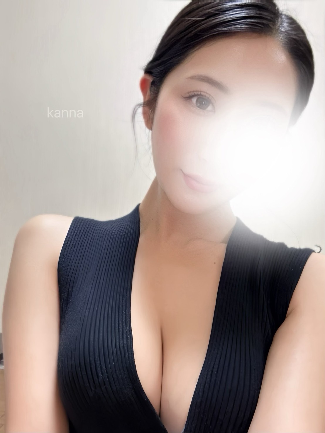 今すぐご案内◎お得にメンズエステを体験しよう♪
