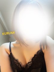 本日最終日！春のい～なキャンペーン！！