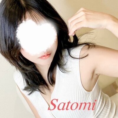 次回17：00～ご案内可能★郡山駅近くのルームになります