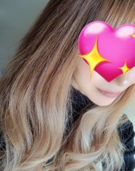本日も可愛いセラピストご案内♡