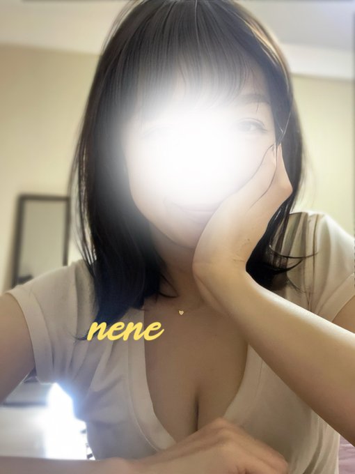 上質なセラピストがお待ちしております‼︎