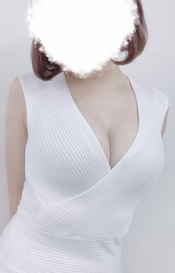 最短20：00～ご案内可能！！