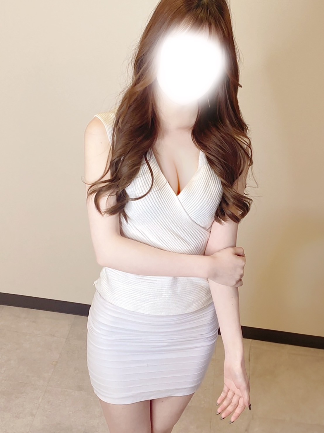 【研修割5500円オフ！！】1番人気オプションVIP半額！！