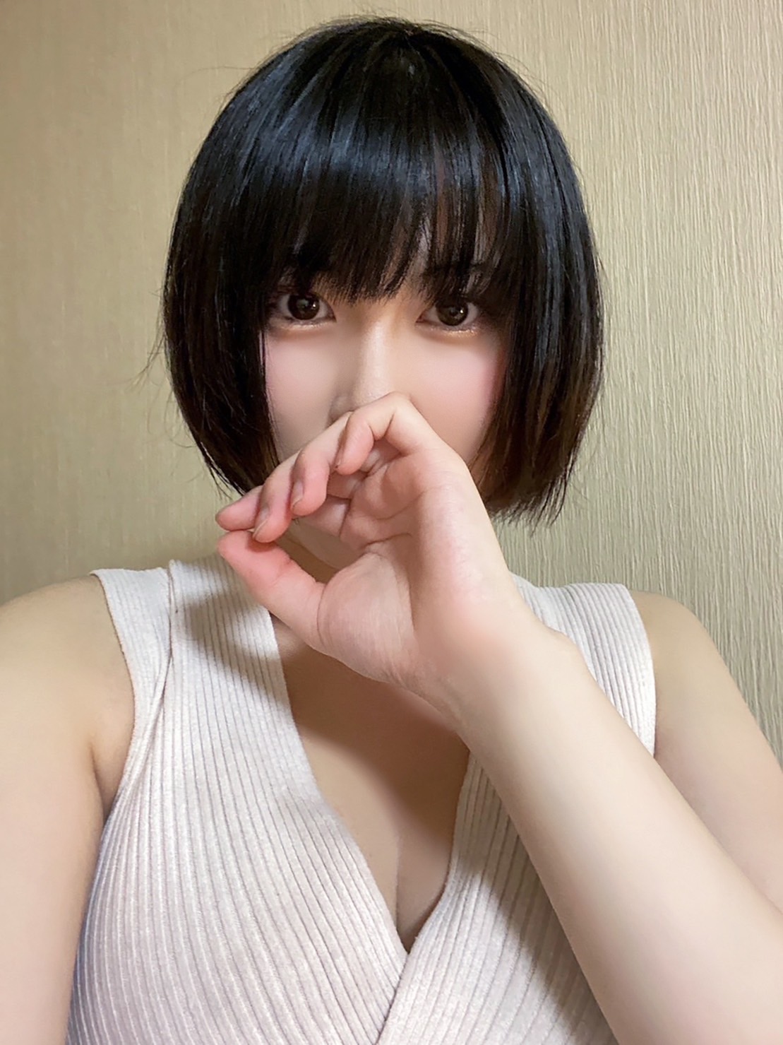 本日ご案内可能♡60分¥7500！！