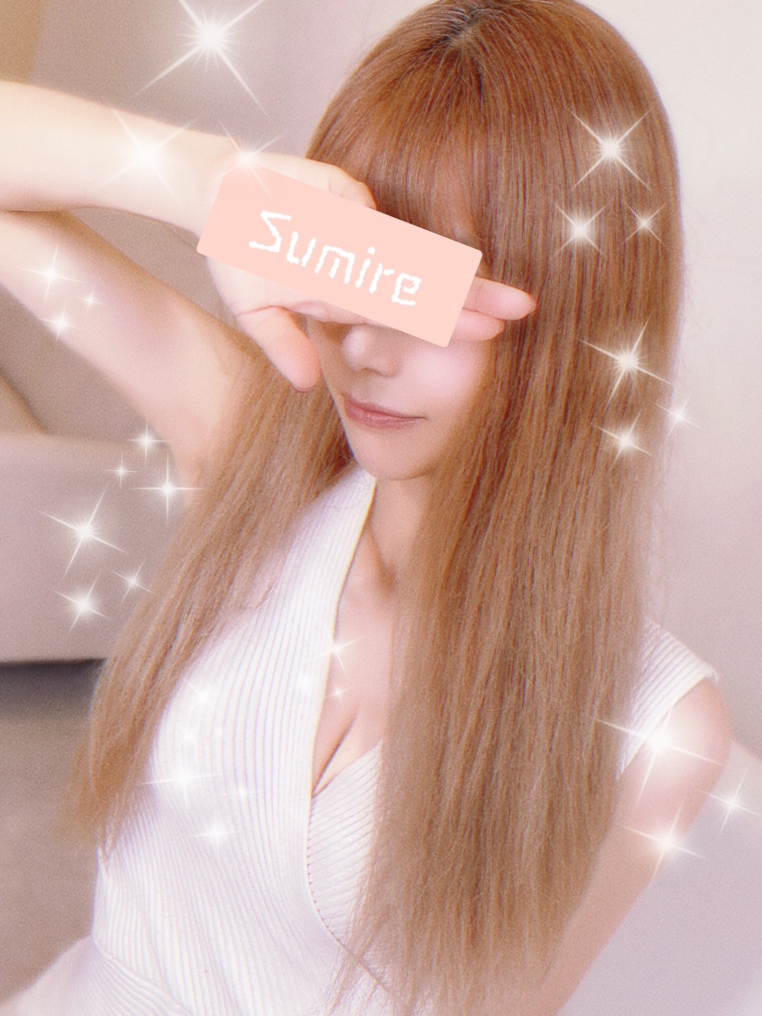 新キャンペーン開始！！