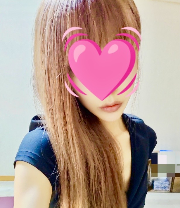 今すぐご案内◎極上の癒しのひとときを・・・