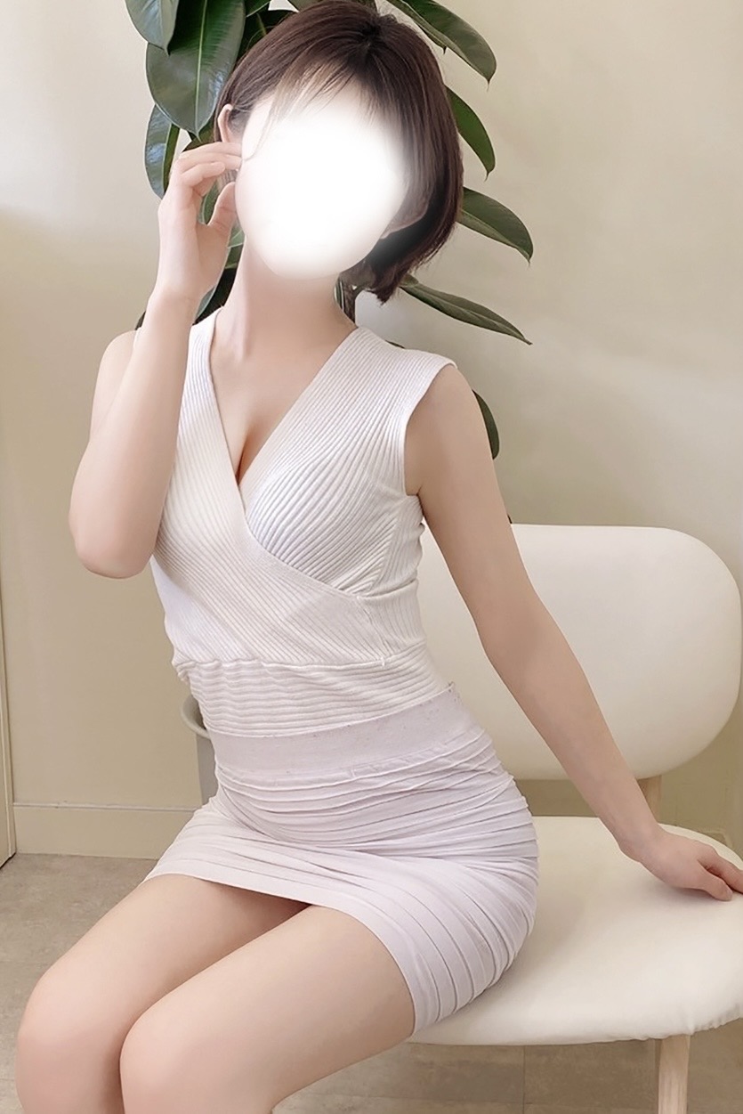 ＜＜研修割5500円オフ＞＞1番人気OPが半額！！