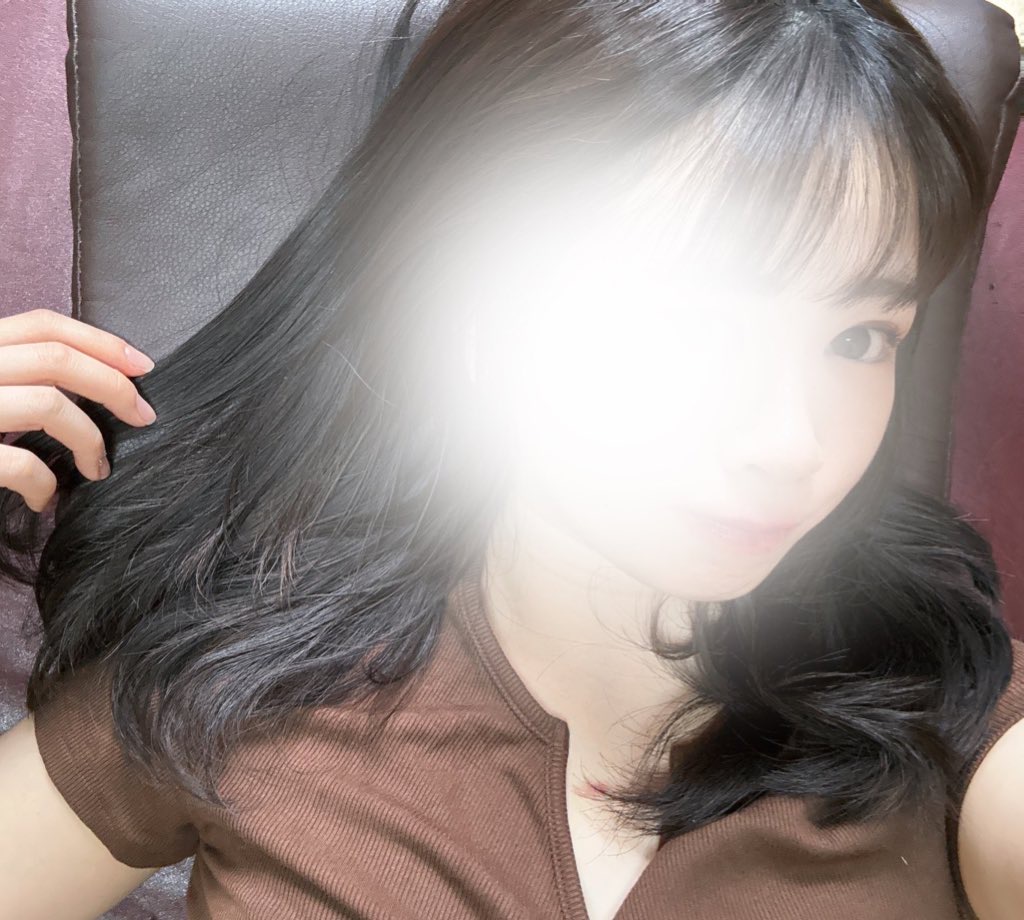 今すぐご案内◎極上の癒しのひとときを・・・