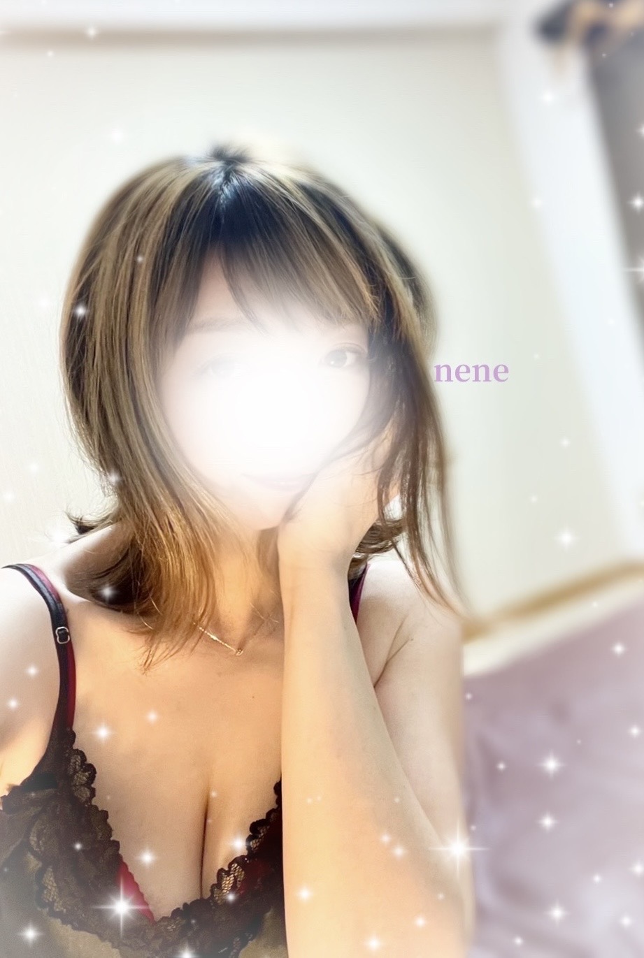 今すぐご案内セラピストはこちら♡