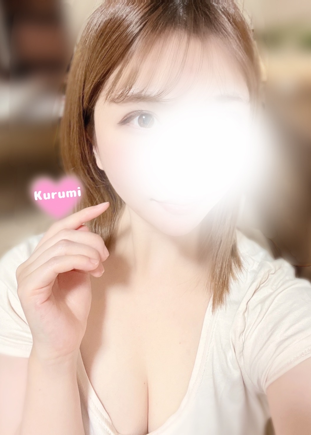 今すぐ！お友達とご一緒のご案内可能◎