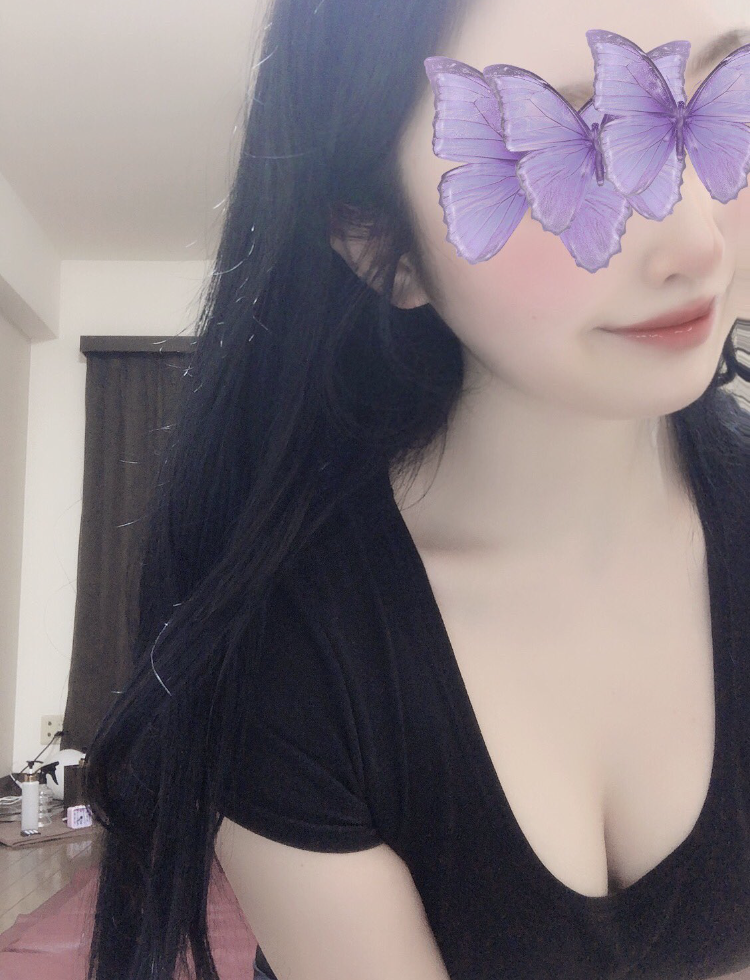 今すぐご案内セラピストはこちら♡